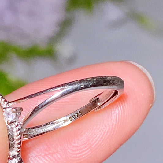 Sterling Silver Peridot Crystal Healing Bulk Wholesale