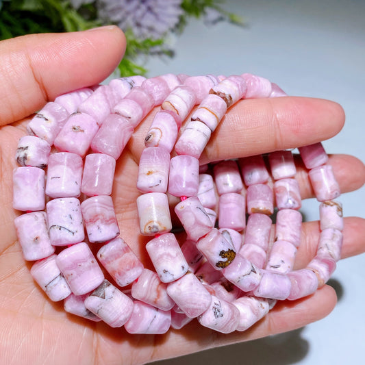 Cobalto Calcite Bracelet Crystal Healing Bulk Wholesale