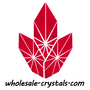 Wholesale Crystals