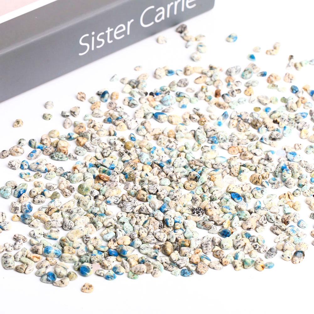 0.1kg K2 Crystal Chips Wholesale Crystals