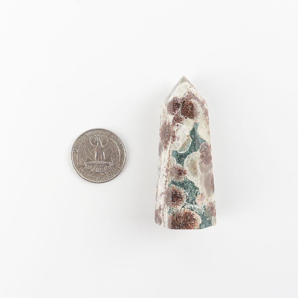 Fireworks Points Wholesale Crystals