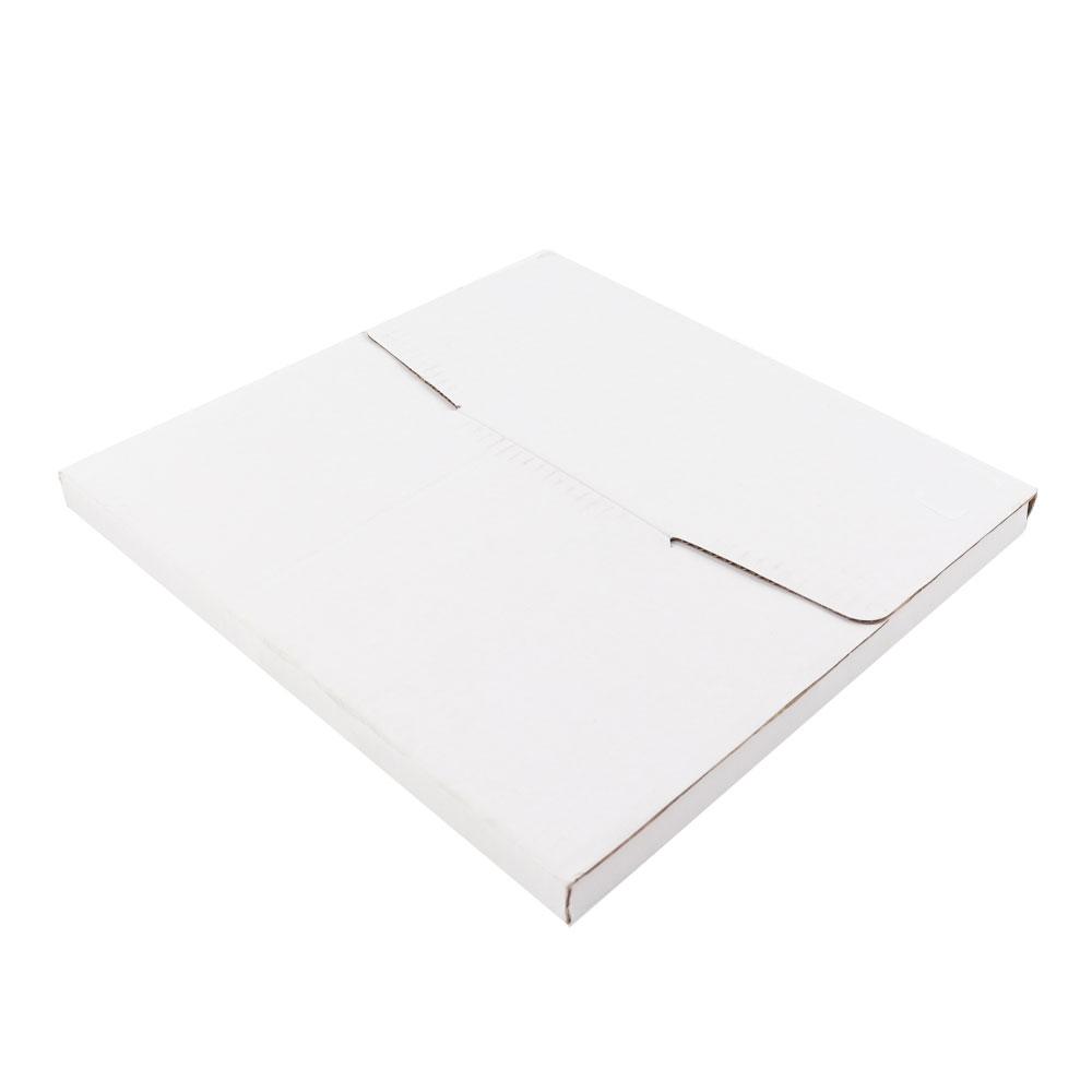 Ceramic Sun Flower Design Pot Coaster Wholesale Crystals