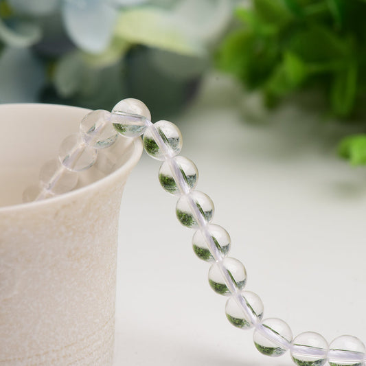 Mixed Crystal Beads String Bulk Wholesale Wholesale Crystals