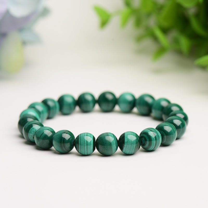 Mixed Crystal Bracelet Bulk Wholesale Wholesale Crystals