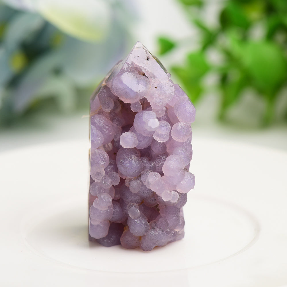 Grapes Agate Specimen Bulk Wholesale Wholesale Crystals