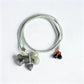 Natural Crystal Pet Memorial Necklace Wholesale