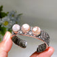 Crystal Bangle Crystal Healing Bulk Wholesale