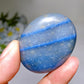 1.9" Crystal Palm Crystal Healing Bulk Wholesale