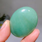 1.9" Crystal Palm Crystal Healing Bulk Wholesale