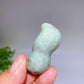 1.6" Crystal Peanut Carving Crystal Healing Bulk Wholesale
