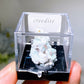 72pcs Boxes Specimen Collection Crystal Healing Bulk Wholesale