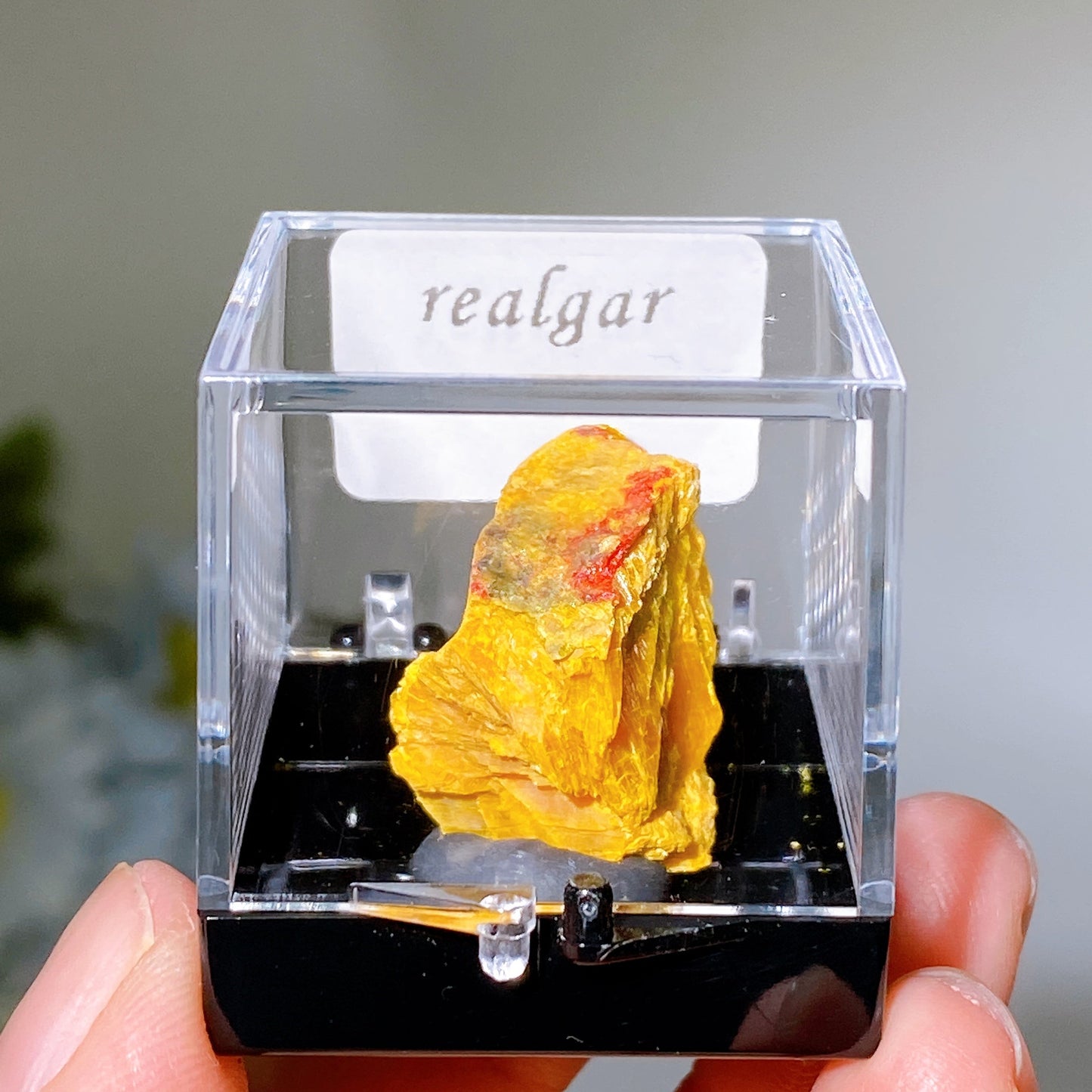 72pcs Boxes Specimen Collection Crystal Healing Bulk Wholesale