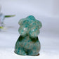 35mm Crystal Model Carving Crystal Healing Bulk Wholesale