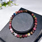 2mm 5mm Colorful Tourmaline Bracelet Crystal Healing Bulk Wholesale