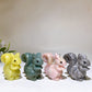 2.4" Crystal Squirrel Carving Crystal Healing Bulk Wholesale