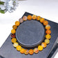 8mm Agate Bracelet Crystal Healing Bulk Wholesale
