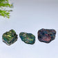 Bornite Raw Stone Bag Crystal Healing Bulk Wholesale