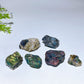 Bornite Raw Stone Bag Crystal Healing Bulk Wholesale