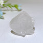 1.1" Crystal Flower Carvings Crystal Healing Bulk Wholesale