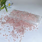 20cm Selenite Healing Board Slab Crystal Healing Bulk Wholesale