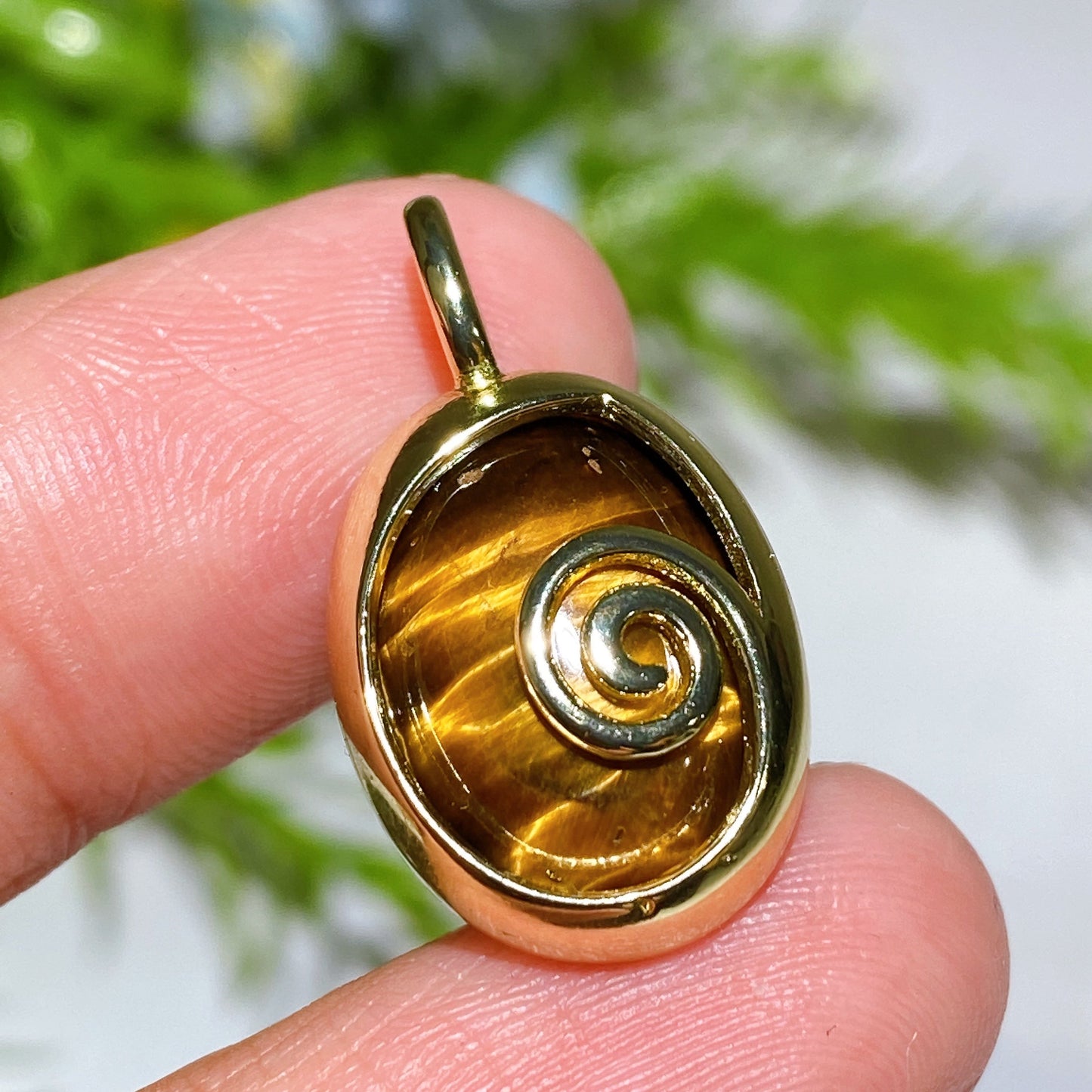 Crystal Pendant Crystal Healing Bulk Wholesale