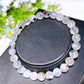 6-8mm Crystal Bracelet Crystal Healing Bulk Wholesale