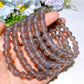 6-8mm Crystal Bracelet Crystal Healing Bulk Wholesale