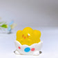 Luminous Mini Pokemon Crystal Healing Bulk Wholesale