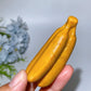 1.7"-2.5" Crystal Fruit Carving Collection Crystal Healing Bulk Wholesale
