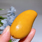 1.7"-2.5" Crystal Fruit Carving Collection Crystal Healing Bulk Wholesale