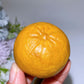 1.7"-2.5" Crystal Fruit Carving Collection Crystal Healing Bulk Wholesale