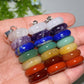 Chakra Pendant Crystal Healing Bulk Wholesale