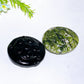 2.2" Crystal UFO Carving Crystal Healing Bulk Wholesale