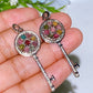Crystal Pendant Crystal Healing Bulk Wholesale