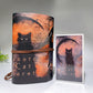 Tarot Cards with Notebook Crystal Healing Bulk Wholesale