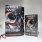 Tarot Cards with Notebook Crystal Healing Bulk Wholesale