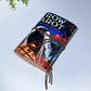 Tarot Cards with Notebook Crystal Healing Bulk Wholesale