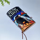 Tarot Cards with Notebook Crystal Healing Bulk Wholesale