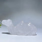 3.9" Crystal Camel Carving Crystal Healing Bulk Wholesale