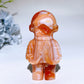 1.9"-3.5" Sardonyx Carving Crystal Healing Bulk Wholesale