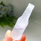 2.1"-2.3" Fluorite Bottle Carving Crystal Healing Bulk Wholesale