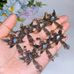 1.9" Labradorite Pendant Crystal Healing Bulk Wholesale