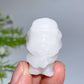 1.3" Crystal Star War Carving Set Crystal Healing Bulk Wholesale