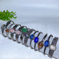 Crystal Bangle Crystal Healing Bulk Wholesale