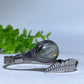 Crystal Bangle Crystal Healing Bulk Wholesale