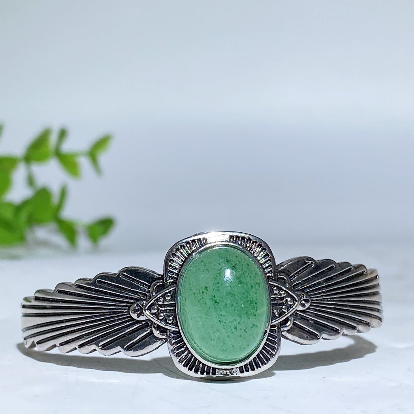 Crystal Bangle Crystal Healing Bulk Wholesale