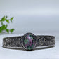 Crystal Bangle Crystal Healing Bulk Wholesale