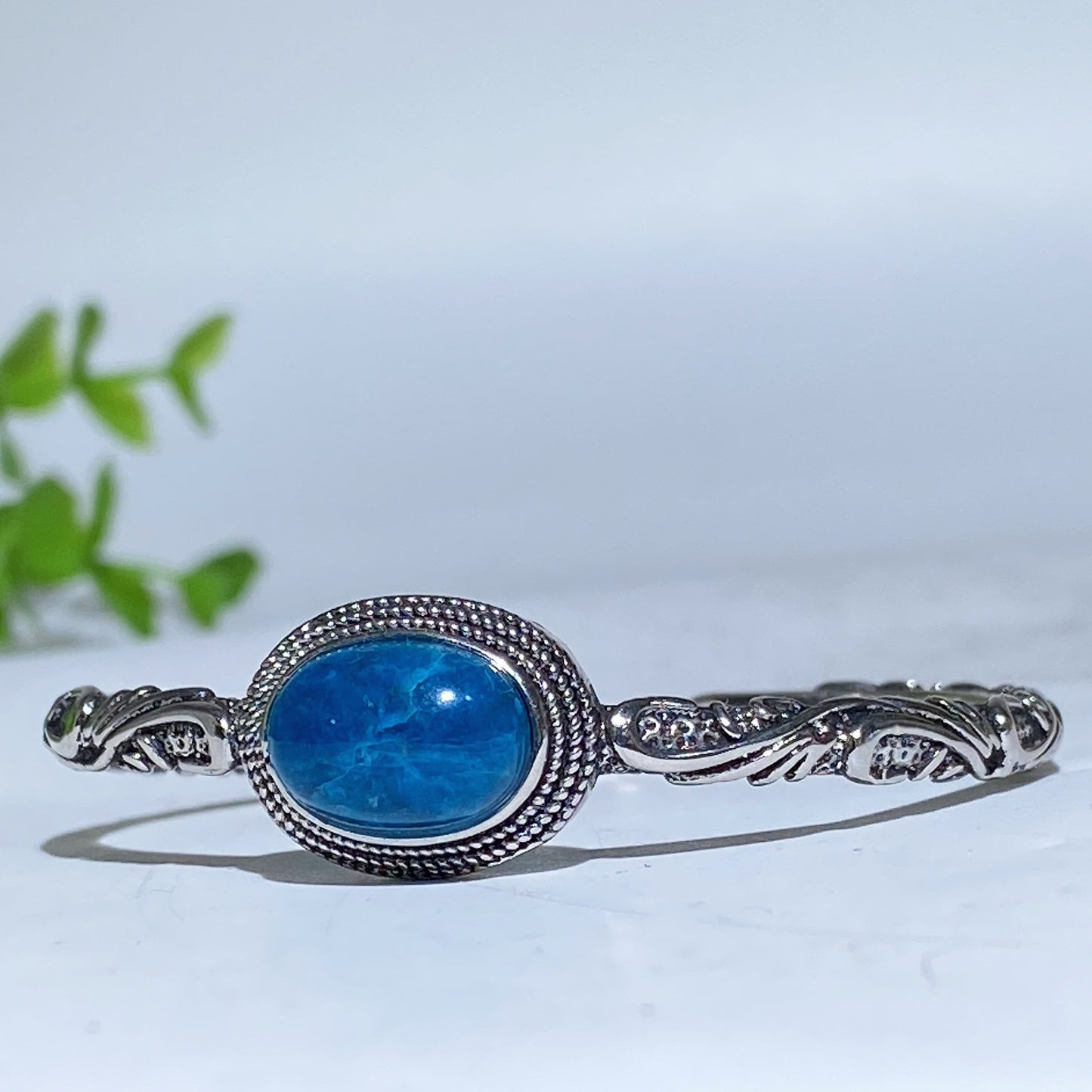 Crystal Bangle Crystal Healing Bulk Wholesale
