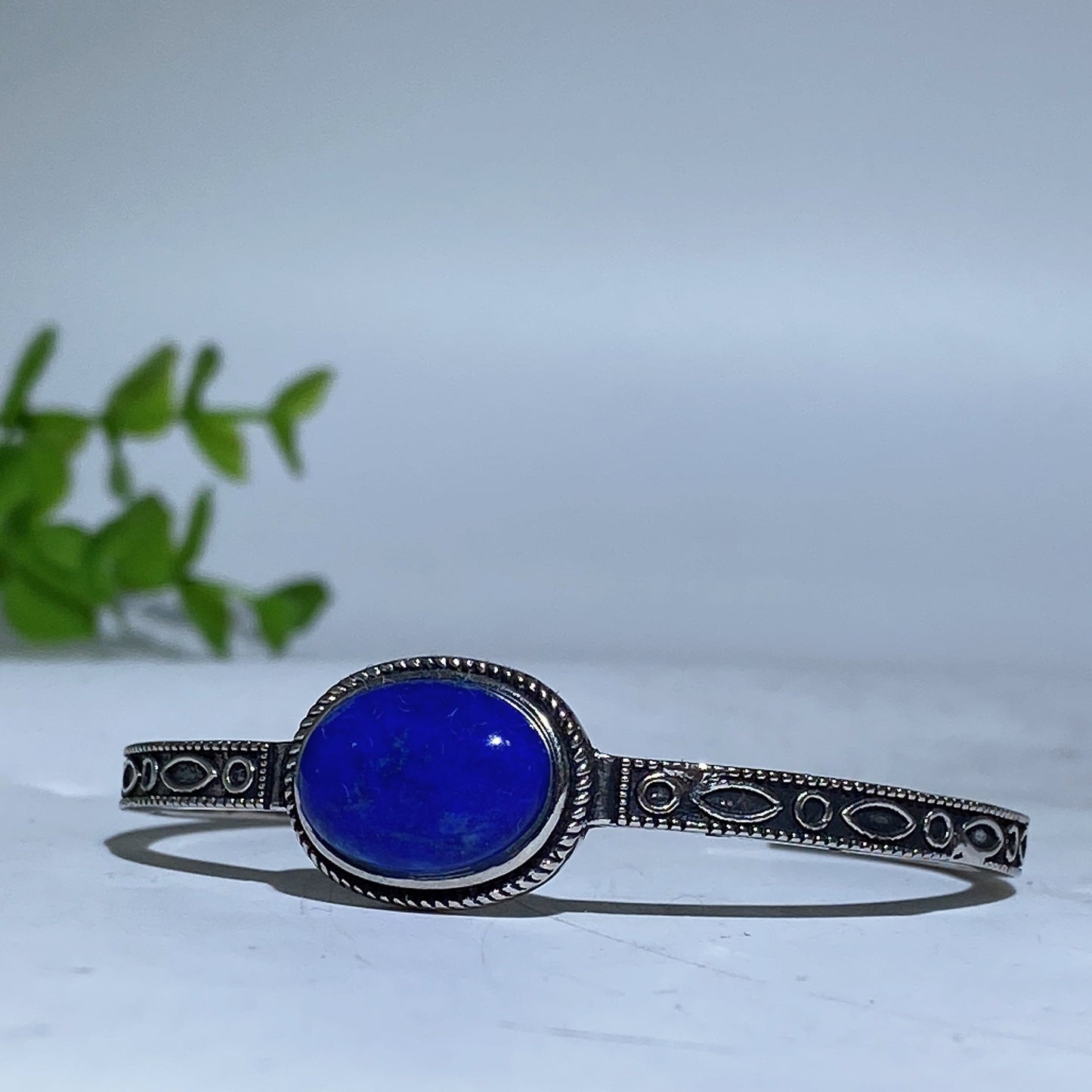 Crystal Bangle Crystal Healing Bulk Wholesale
