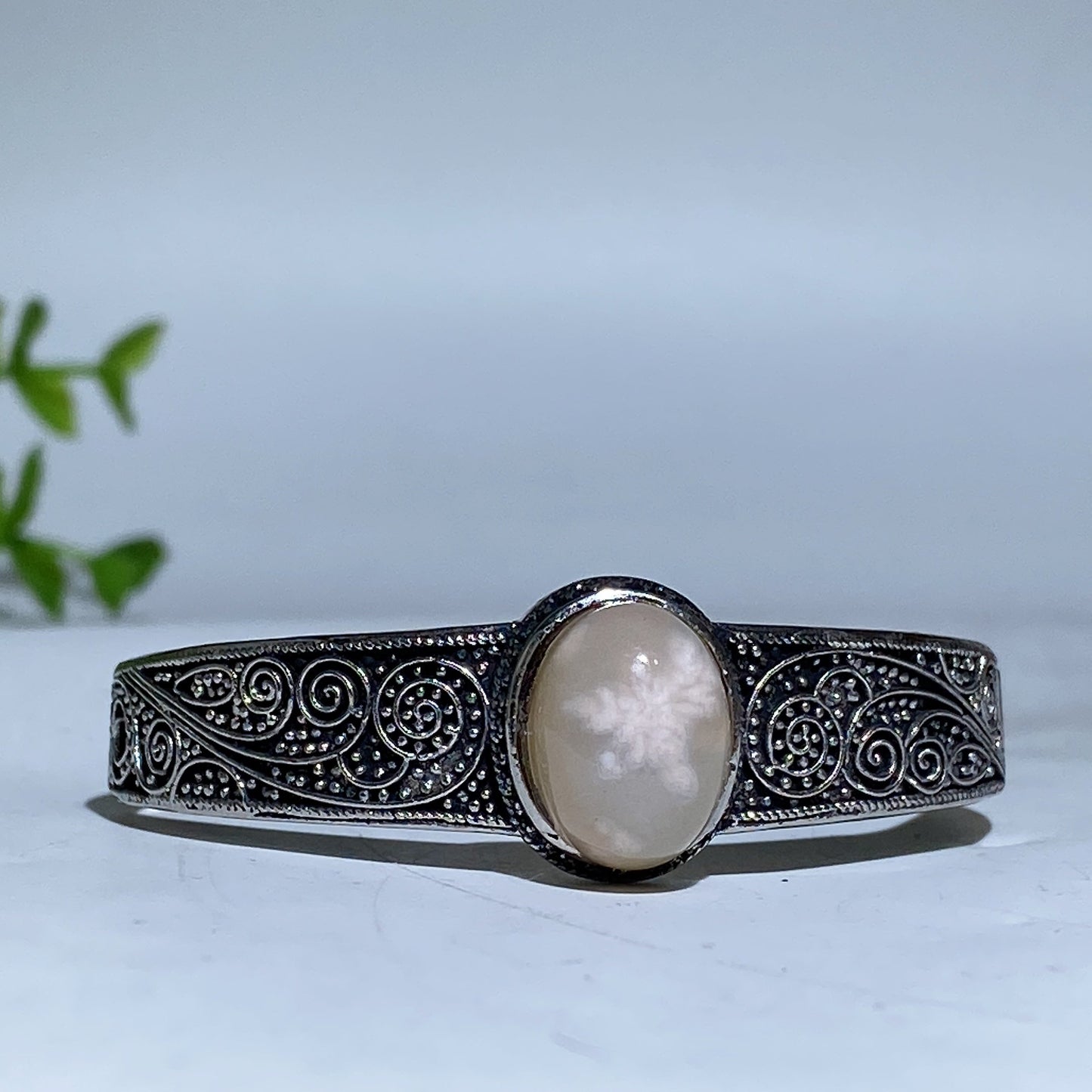 Crystal Bangle Crystal Healing Bulk Wholesale